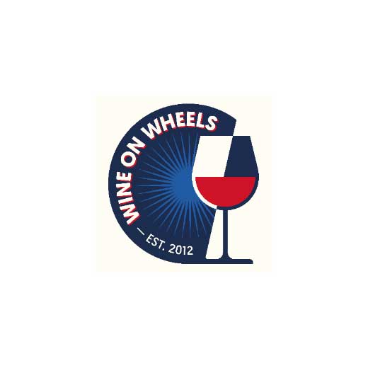 Wine on Wheels Annual Grand Tasting