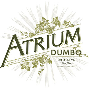 http://www.atriumdumbo.com/