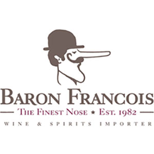 http://www.baronfrancois.com/