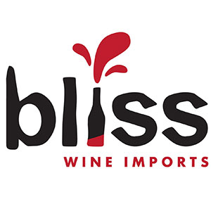 http://wine.blisswineimports.com/