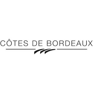 http://www.bordeaux-cotes.com/en/home/