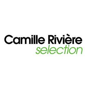 https://www.camilleriviereselection.com/