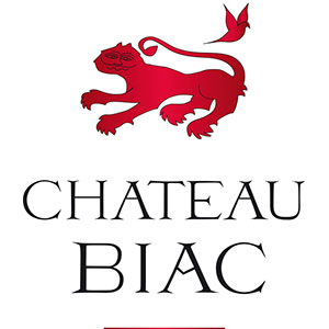 http://chateaubiac.com/