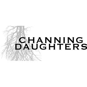 https://www.channingdaughters.com/