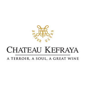 http://www.chateaukefraya.com/en/kefraya