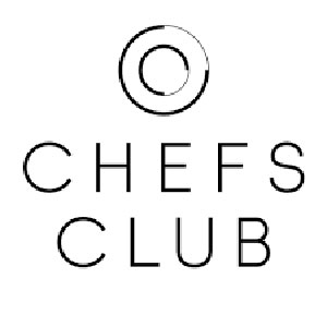 http://www.chefsclub.com/