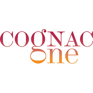 http://cognac-one.com/