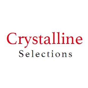 http://www.crystallinewines.com/about.html