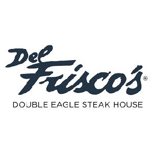 https://delfriscos.com/steakhouse/new-york/