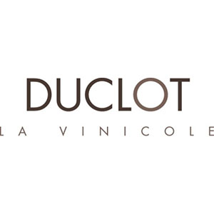 http://www.duclot.com/duclot-la-vinicole-usa/