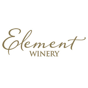 http://elementwinery.com/
