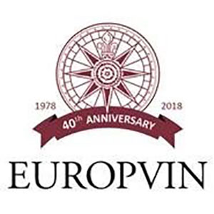 http://www.europvin.com/