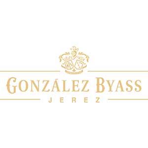https://www.gonzalezbyass.com/en/