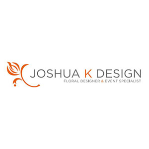 https://www.joshuakdesign.com/
