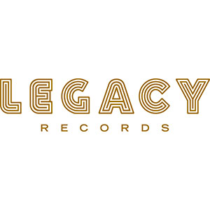 https://www.legacyrecordsrestaurant.com/