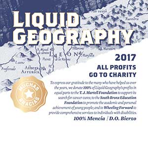 http://www.oleimports.com/wine/750-liquid-geography-rose