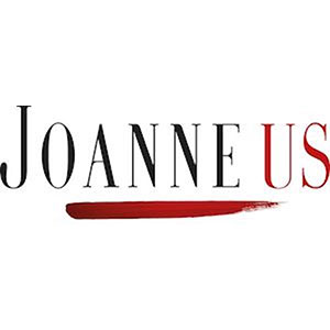 http://joanne.fr/en/joanne-us/