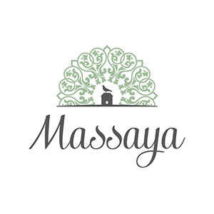 http://www.massaya.com/english/home