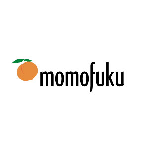 https://momofuku.com/