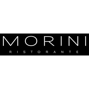 http://ristorantemorini.com/