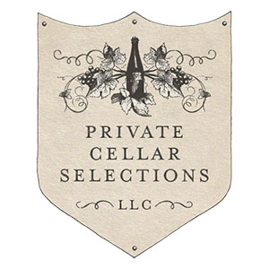 http://www.privatecellarselections.com/