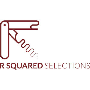 http://www.rsquaredselections.com/