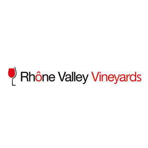 http://www.rhone-wines.com/