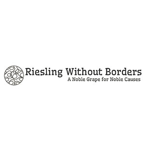 http://www.rieslingwithoutborders.org/