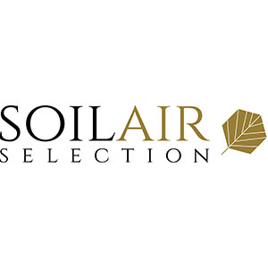 http://www.soilairselection.com/
