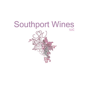 http://www.southportwines.com/