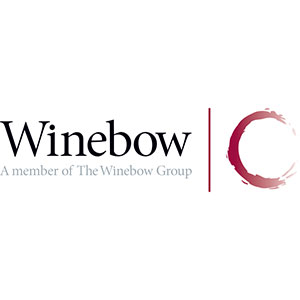 https://www.thewinebowgroup.com/
