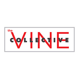 http://thevinecollective.com/wine_site/