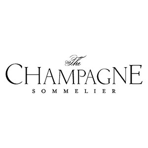 http://www.thechampagnesommelier.com/home.htm