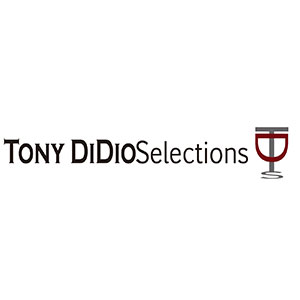 http://www.tdselections.com/