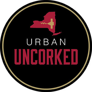 http://www.urbanuncorked.com/