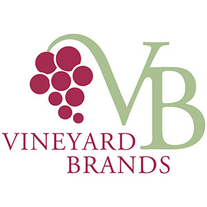 http://www.vineyardbrands.com/main.aspx