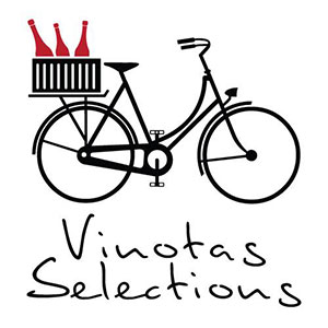 http://vinotas-selections.com/