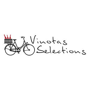 http://vinotas-selections.com/