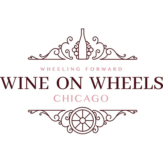 Wine on Wheels, Chicago