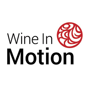 https://www.wineinmotionusa.com/