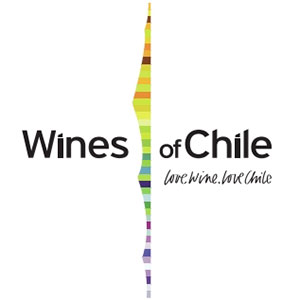 http://www.winesofchile.org/
