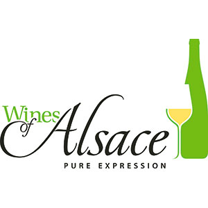 http://www.winesofalsace.com/