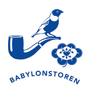 https://www.babylonstoren.com/