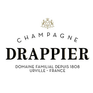 http://www.champagne-drappier.com/en/champagne-drappier