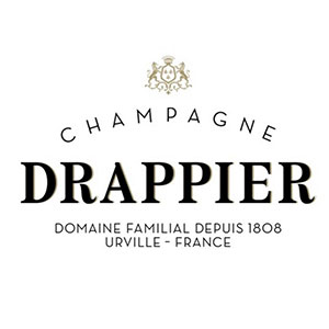 http://www.champagne-drappier.com/en/champagne-drappier