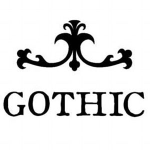 http://www.gothicwine.com/