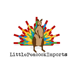 http://www.little-peacock.com/