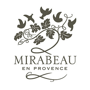 https://www.mirabeauwine.com/