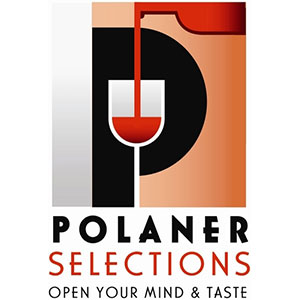 http://www.polanerselections.com/