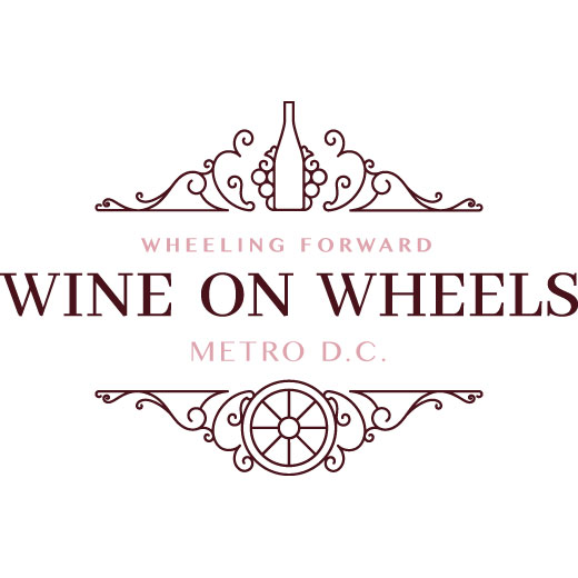 Wine on Wheels, Metro DC